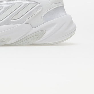 adidas Ozelia W Ftw White/ Ftw White/ Crystal White 9