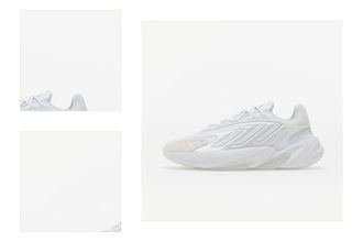 adidas Ozelia W Ftw White/ Ftw White/ Crystal White 4