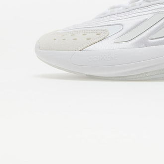 adidas Ozelia W Ftw White/ Ftw White/ Crystal White 8