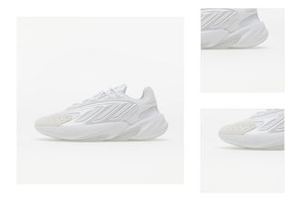 adidas Ozelia W Ftw White/ Ftw White/ Crystal White 3