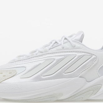 adidas Ozelia W Ftw White/ Ftw White/ Crystal White 5