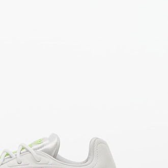 adidas Ozelia W Ftwr White/ Wonder White/ Signature Green 7