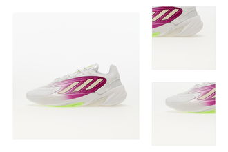 adidas Ozelia W Ftwr White/ Wonder White/ Signature Green 3