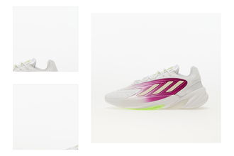 adidas Ozelia W Ftwr White/ Wonder White/ Signature Green 4