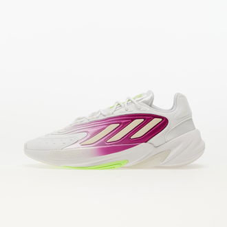 adidas Ozelia W Ftwr White/ Wonder White/ Signature Green