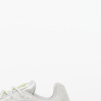 adidas Ozelia W Ftwr White/ Wonder White/ Signature Green 7