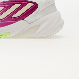 adidas Ozelia W Ftwr White/ Wonder White/ Signature Green 9