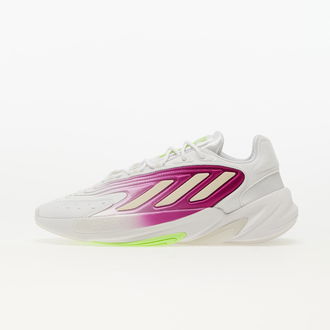 adidas Ozelia W Ftwr White/ Wonder White/ Signature Green 2