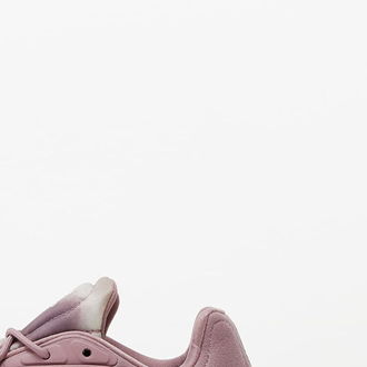 adidas Ozelia W Magnum Mauve/ Wonder White/ Aluminium 7