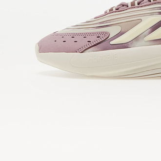 adidas Ozelia W Magnum Mauve/ Wonder White/ Aluminium 8