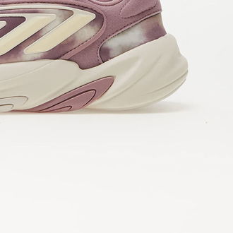 adidas Ozelia W Magnum Mauve/ Wonder White/ Aluminium 9