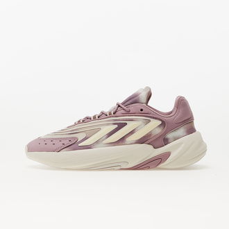 adidas Ozelia W Magnum Mauve/ Wonder White/ Aluminium