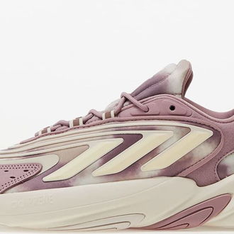 adidas Ozelia W Magnum Mauve/ Wonder White/ Aluminium 5