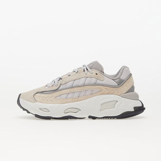 adidas Oznova Aluminium/ Dash Grey/ Grey Two