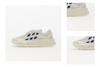 adidas Oznova Cloud White/ Victory Blue/ Off White 3