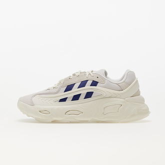 adidas Oznova Cloud White/ Victory Blue/ Off White 2