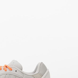 adidas Oznova Ftw White/ Crystal White/ Bautiful Orange 7