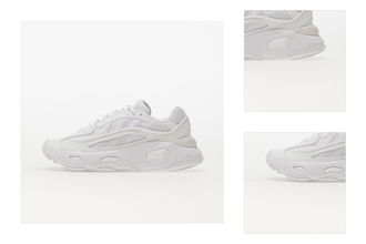 adidas Oznova Ftw White/ Dash Grey/ Ftw White 3