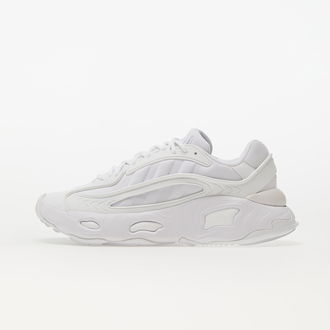 adidas Oznova Ftw White/ Dash Grey/ Ftw White