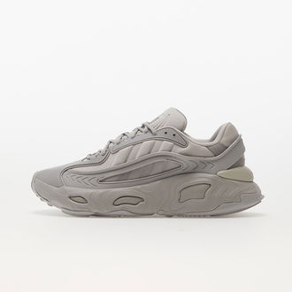 adidas Oznova Grey Two/ Grey One/ Grey Two