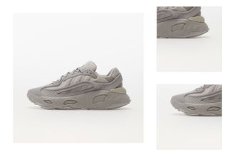 adidas Oznova Grey Two/ Grey One/ Grey Two 3