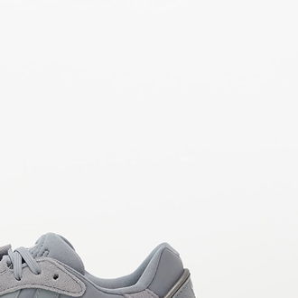 adidas Oznova Light Grey/ Light Grey/ Dash Grey 7