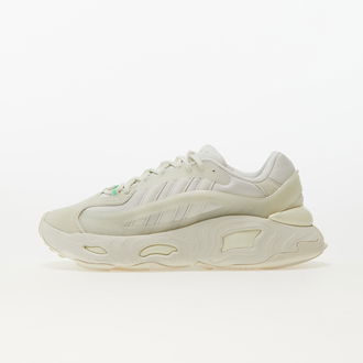 adidas Oznova Off White/ Off White/ Beam Grey 2