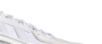 adidas Oznova - Pánske - Tenisky adidas Originals - Biele - GX4505 - Veľkosť: 37 1/3 7
