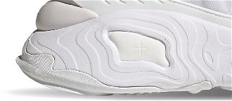 adidas Oznova - Pánske - Tenisky adidas Originals - Biele - GX4505 - Veľkosť: 37 1/3 8
