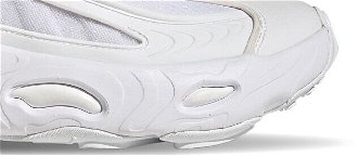 adidas Oznova - Pánske - Tenisky adidas Originals - Biele - GX4505 - Veľkosť: 37 1/3 9