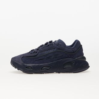 adidas Oznova Shadow Navy/ Shadow Navy/ Legend Ink 2