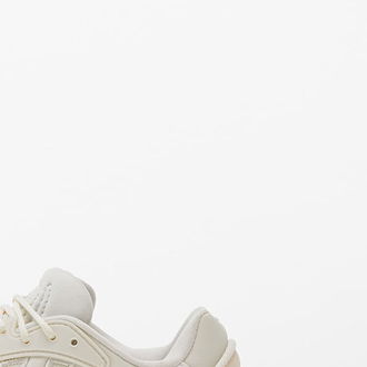 adidas Oznova W Cloud White/ Ecru Tint/ Wonder White 7