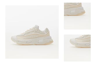 adidas Oznova W Cloud White/ Ecru Tint/ Wonder White 3