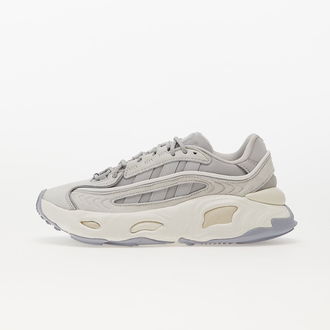 adidas Oznova W Grey Two/ Crystal White/ Aluminium 2