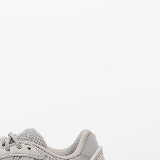 adidas Oznova W Grey Two/ Crystal White/ Aluminium 7