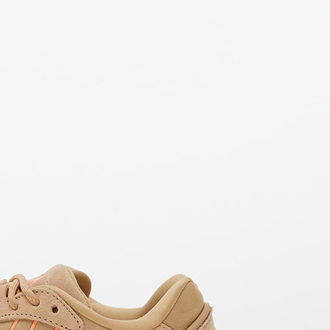 adidas Oznova W Magic Beige/ Bearly Orange/ Sand Strata 7