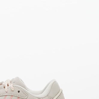 adidas Oznova W Off White/ Super Pop/ Sand Strata 7