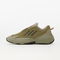 adidas Ozrah Orbit Green/ Feather Grey/ Shale Olive