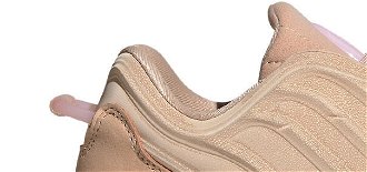 adidas Ozrah Shoes - Dámske - Tenisky adidas Originals - Ružové - GW5619 - Veľkosť: 37 1/3 6