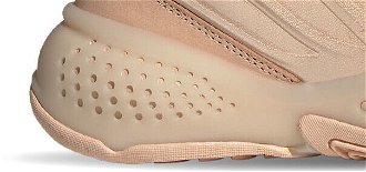 adidas Ozrah Shoes - Dámske - Tenisky adidas Originals - Ružové - GW5619 - Veľkosť: 37 1/3 8