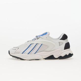 adidas Oztral Crystal White/ Crystal White/ Bright Royal