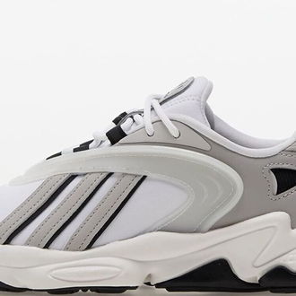 adidas Oztral W Ftw White/ Crystal White/ Grey Two 5