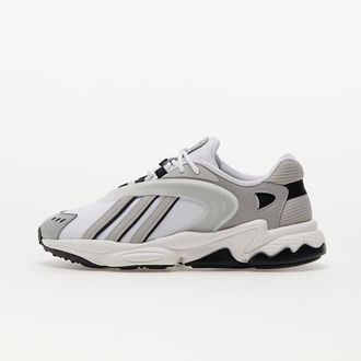 adidas Oztral W Ftw White/ Crystal White/ Grey Two 2