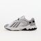 adidas Oztral W Ftw White/ Crystal White/ Grey Two