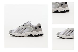 adidas Oztral W Ftw White/ Crystal White/ Grey Two 3