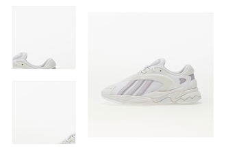 adidas Oztral W Ftw White/ Ftw White/ Supplier Colour 4