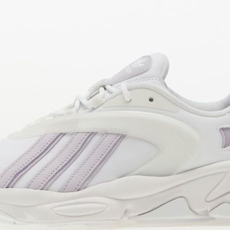 adidas Oztral W Ftw White/ Ftw White/ Supplier Colour 5