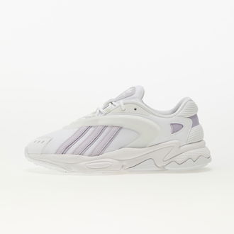 adidas Oztral W Ftw White/ Ftw White/ Supplier Colour