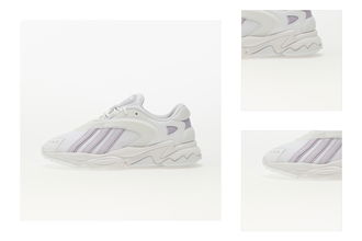 adidas Oztral W Ftw White/ Ftw White/ Supplier Colour 3