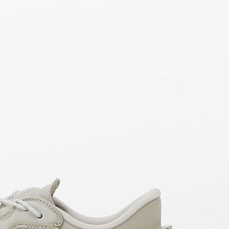 adidas Ozweego Aluminium/ Ftw White/ Off White 7